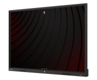 Avtek TouchScreen 9 Mate G 65 - 1537185 - zdjęcie 2
